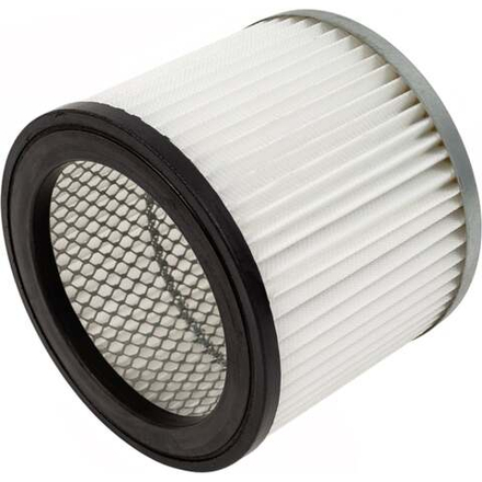 Фильтр HEPA для KVS-E2.20 и KVS-C3.25L и KVS-CE3.30L Kydra 3.752.0283