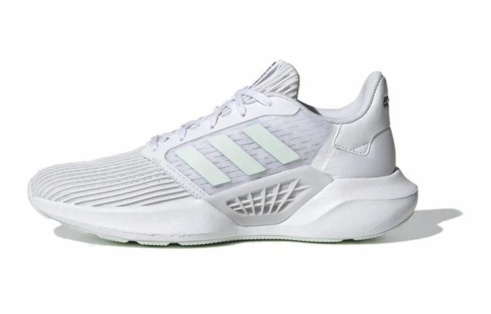 Кроссовки Adidas Ventice (Женская размерная сетка)