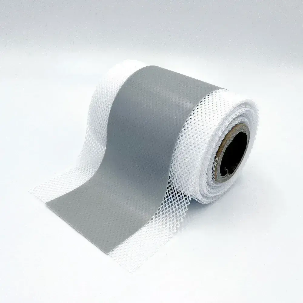 Гидроизоляционная лента 10м АКВАТЭЧ для швов, стыков, углов