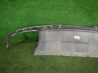 DSCN2643.JPG