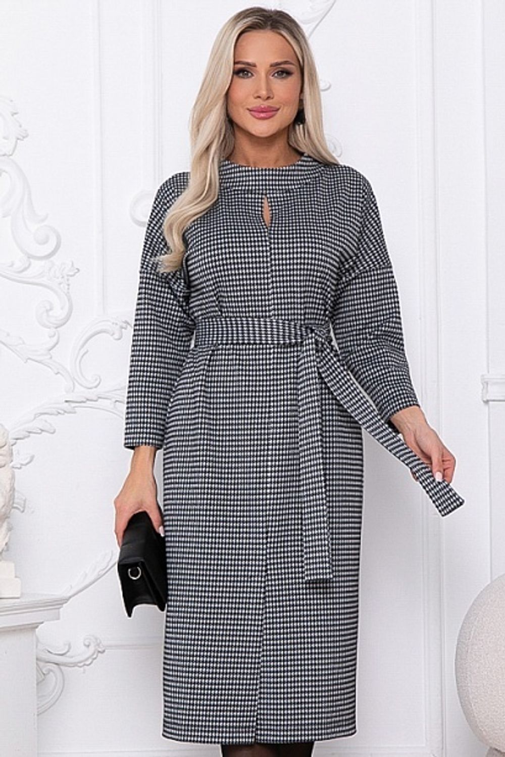 Платье 71731 Avili