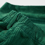 ШОРТЫ YMKASHIX VELVET SERIES