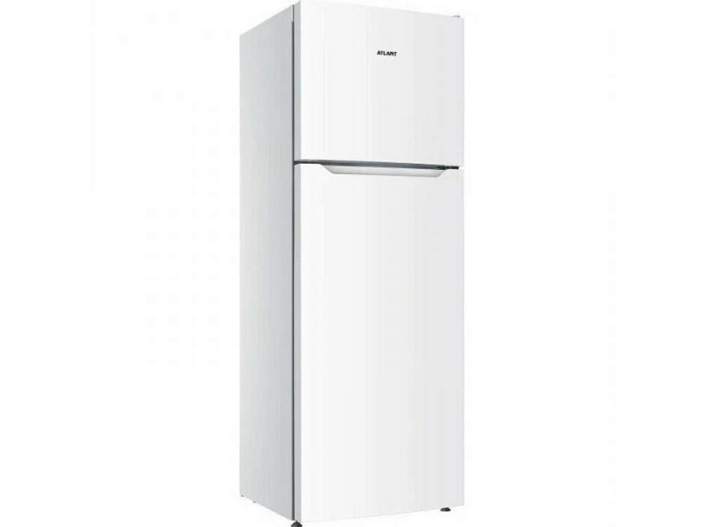Холодильник Атлант XM 3608-109 белый