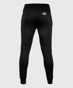 Спортивные штаны Venum Contender 3.0 Black/Black (осень/зима)