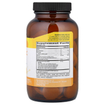 Country Life, жевательная добавка с витамином C, сочный апельсин, 90 жевательных таблеток