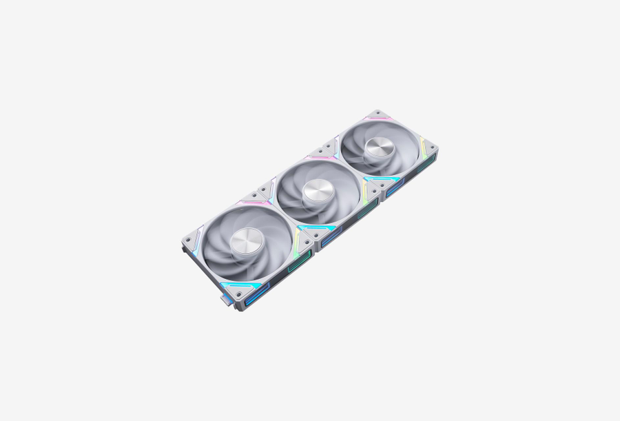 XF7R-WH-3IN1_0126522103759