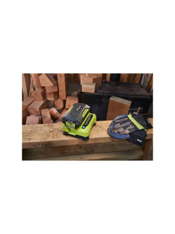 Зарядное устройство Ryobi RY36C60A (36В; Li-ion) 5133004555