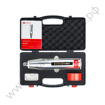 Измеритель прочности бетона (склерометр) ADA SH 225