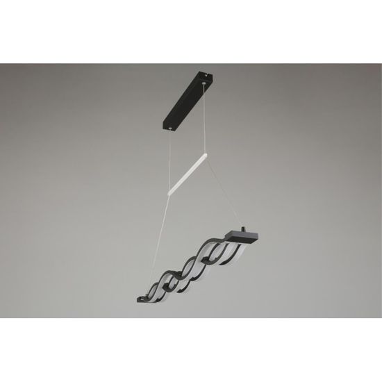 Люстра подвесная APL.002.13.72