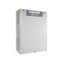 Источник питания РИП-12 исп.03 (РИП-12-1/7М2)