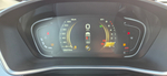 Geely COOLRAY Comfort 1.5T DCT7