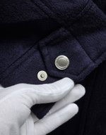 Пуховик Brunello Cucinelli