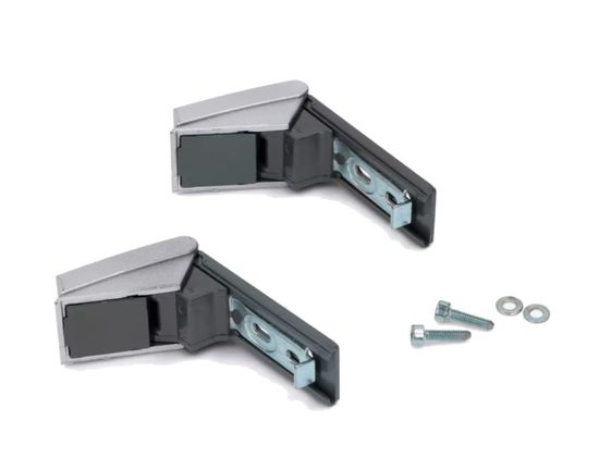 Ремкомплект для ручки холодильника Liebherr