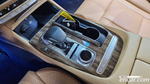 Kia The K9 (Quoris/K900) 3.8 GDI AWD (12.2020)