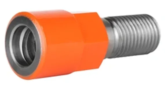 Адаптер М41 x М16 Алатон