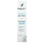 Probulin, Ночной крем с экстрактом пробиотиков, 50 мл (1,69 жидк. унц.)