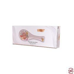 Подставка под ложку Repast Honey Bunny 24,7*9*2,5 см