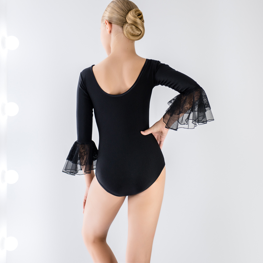 магазин танец