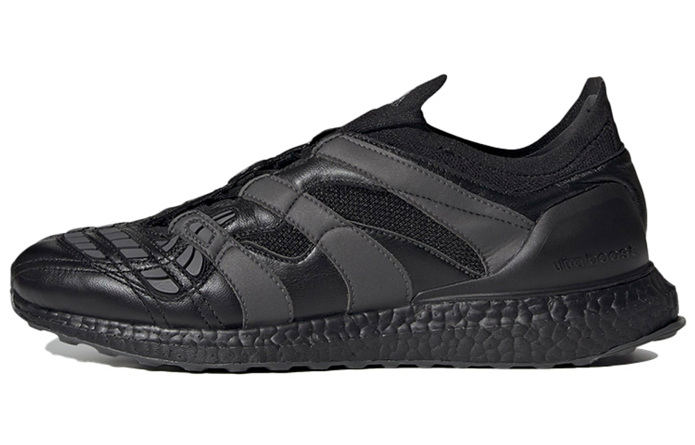 Adidas accelerator trainers hotsell