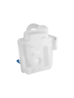 Бачок стеклоомывателя SKODA Octavia II GANZ GIL01018