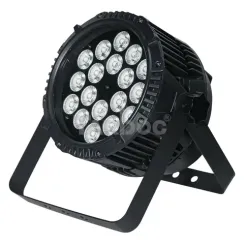 TARBOC RH-P1806D (MM-1-3135) - PAR LED прожектор