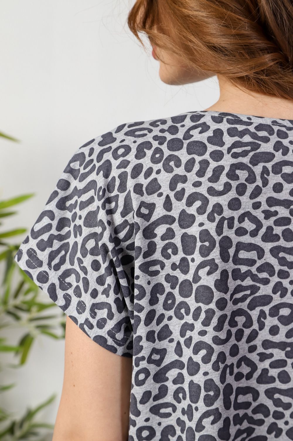 Костюм Сахара-1 Виотекс СЕРЫЙ