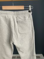 Новые хлопковые брюки Calvin Klein, 140