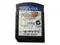 PS VITA Virtua Tennis 4: World Tour Edition PCSB-00032, без коробки