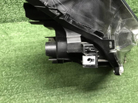 Фара правая Toyota RAV4 4 CA40 (2015-2019) LED