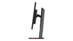 Монитор  Lenovo ThinkVision P27h-30