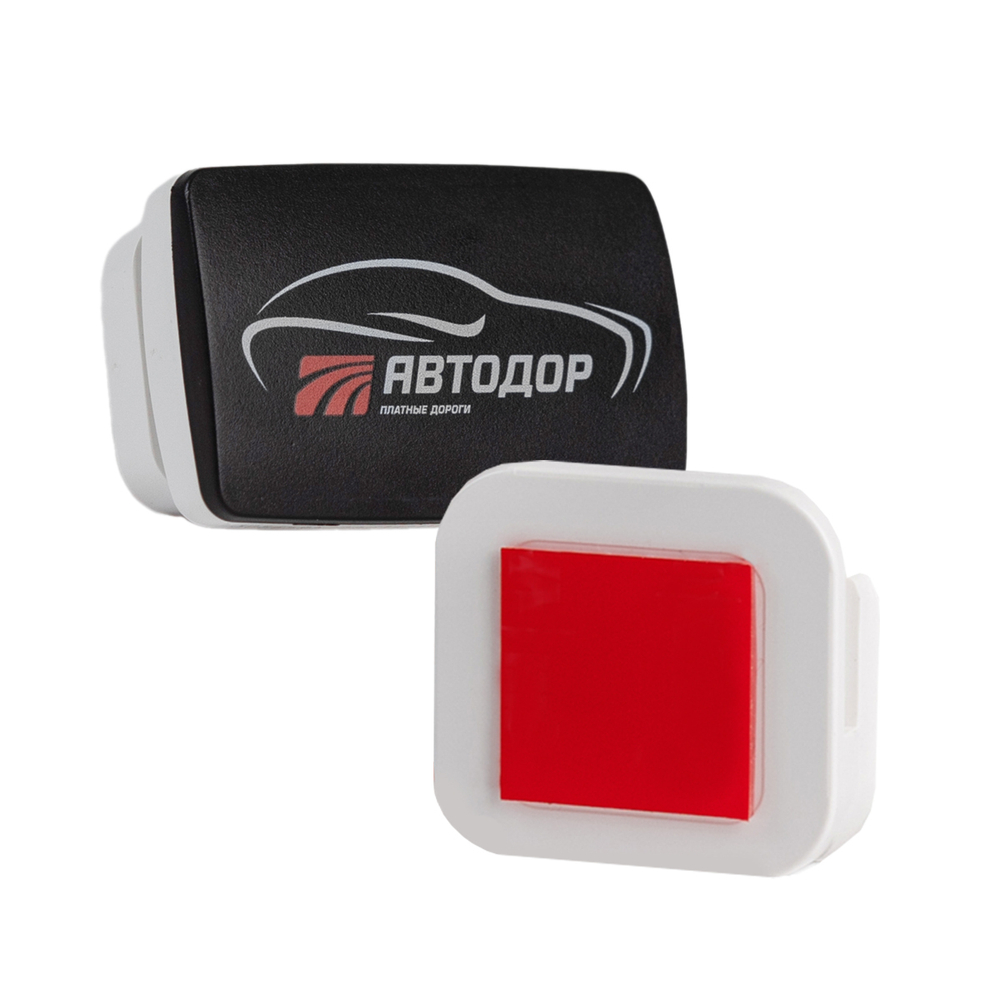 Держатель для Транспондера СЕРЖ