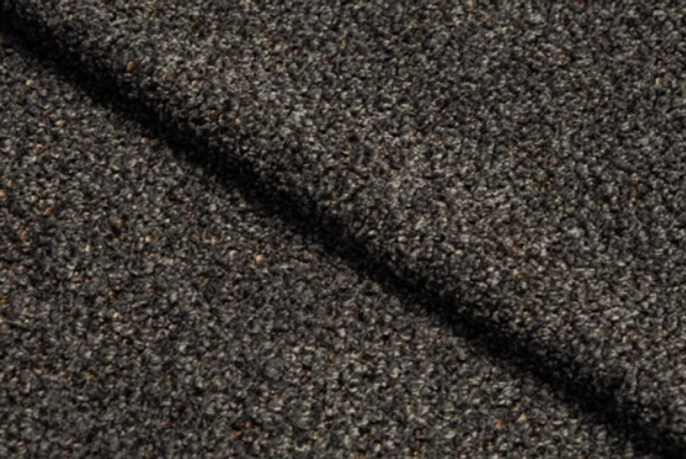 Шенилл Monton (Монтон) 14