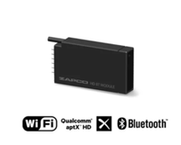 Zapco HD Bluetooth Module