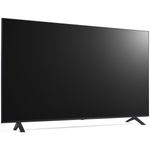 Телевизор LED LG 65NANO80T6A.ARUB