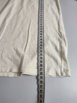 Лонг Mango подростковый на 13-14 лет