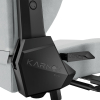 Премиум игровое кресло тканевое KARNOX Assassin, Daytona Edition (KX800407-DAYTONA)