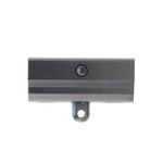 Сошки Rokstad 9-13,5', Vector Optics