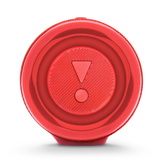 JBL Charge 4 Red (Красный)