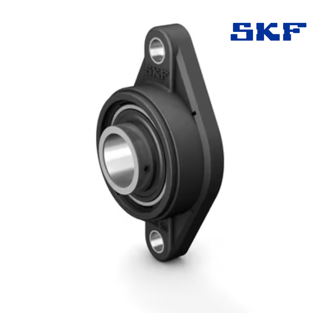 FYTBK 30 TF SKF подшипниковый узел