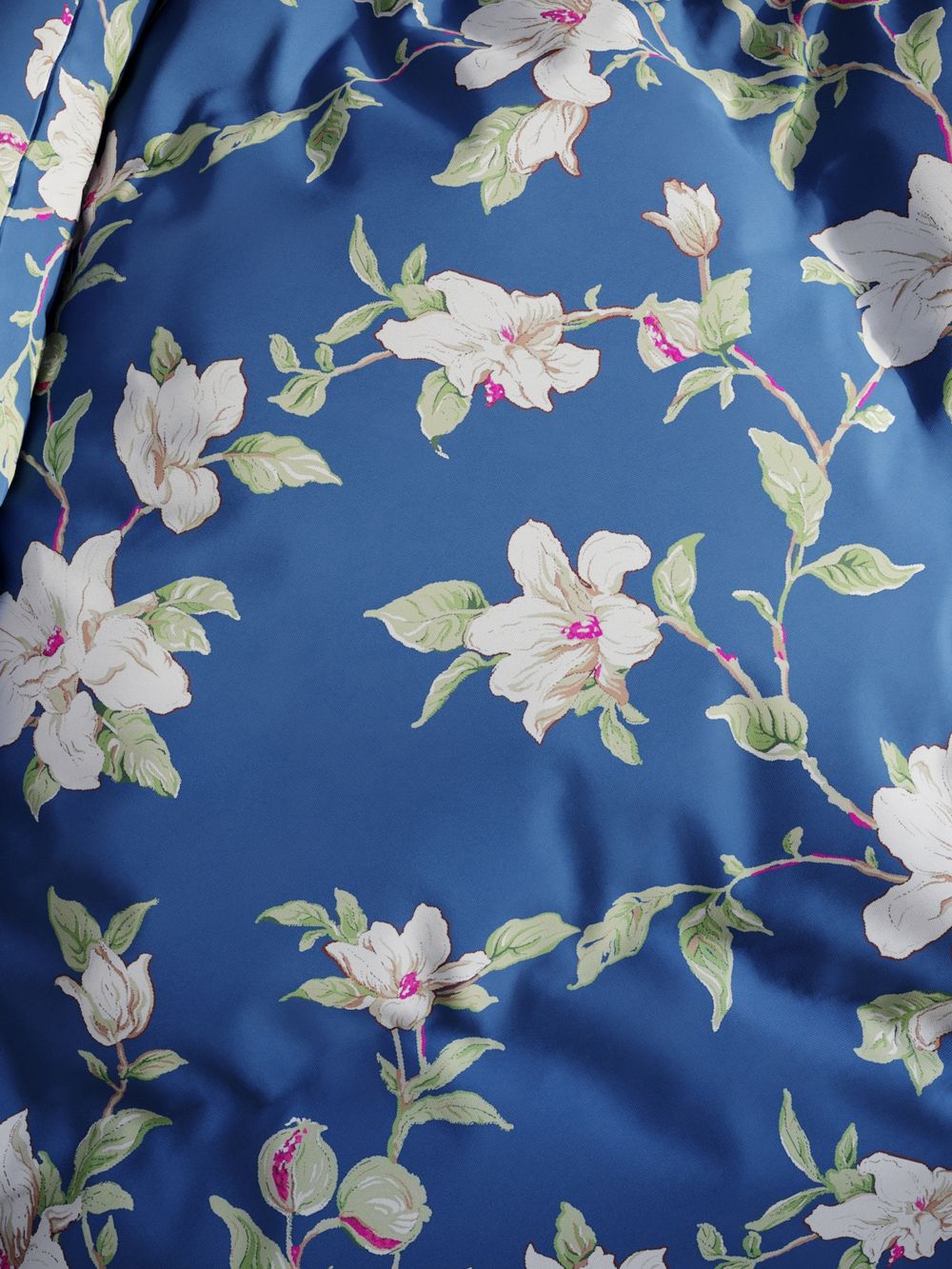 Постельное белье Simple House "Флоренц" 1,5-сп   наволочка 50х70 1шт Простынь  150х215 см  Пододеяльник 145х215 см