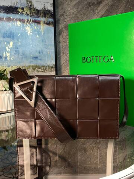 Сумка Bottega Veneta