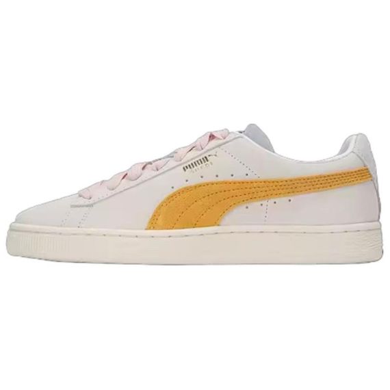 PUMA Suede Classic XXI