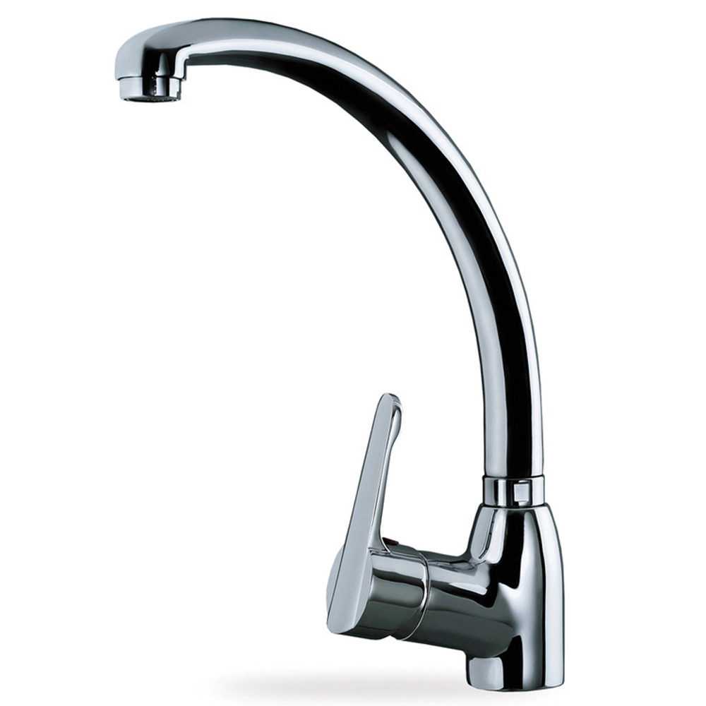 Teka MN CHROME