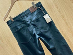 Джинсы Brioni