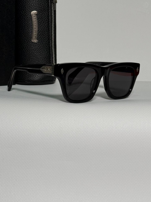 Солнечные очки Chrome Hearts