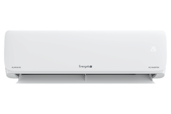 Инверторный кондиционер Energolux GLARUS DC ESAS18GL1_HDC/ESAU18GL1_HDC — (3)