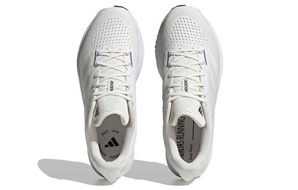 Кроссовки Adidas Adizero Sl