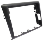 Магнитола для Skoda Rapid 2012-2020 - Airoc AB-3207 (кнопки и крутилки), Android 13, TS20, 6/128Гб, SIM-слот, CarPlay