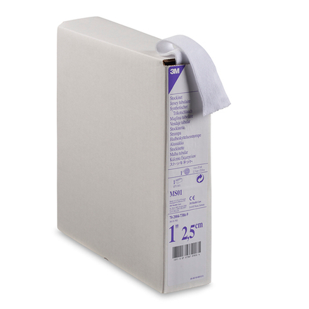 Подшиновый чулок Stockinet, 3М