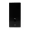 JBL S4700 Black